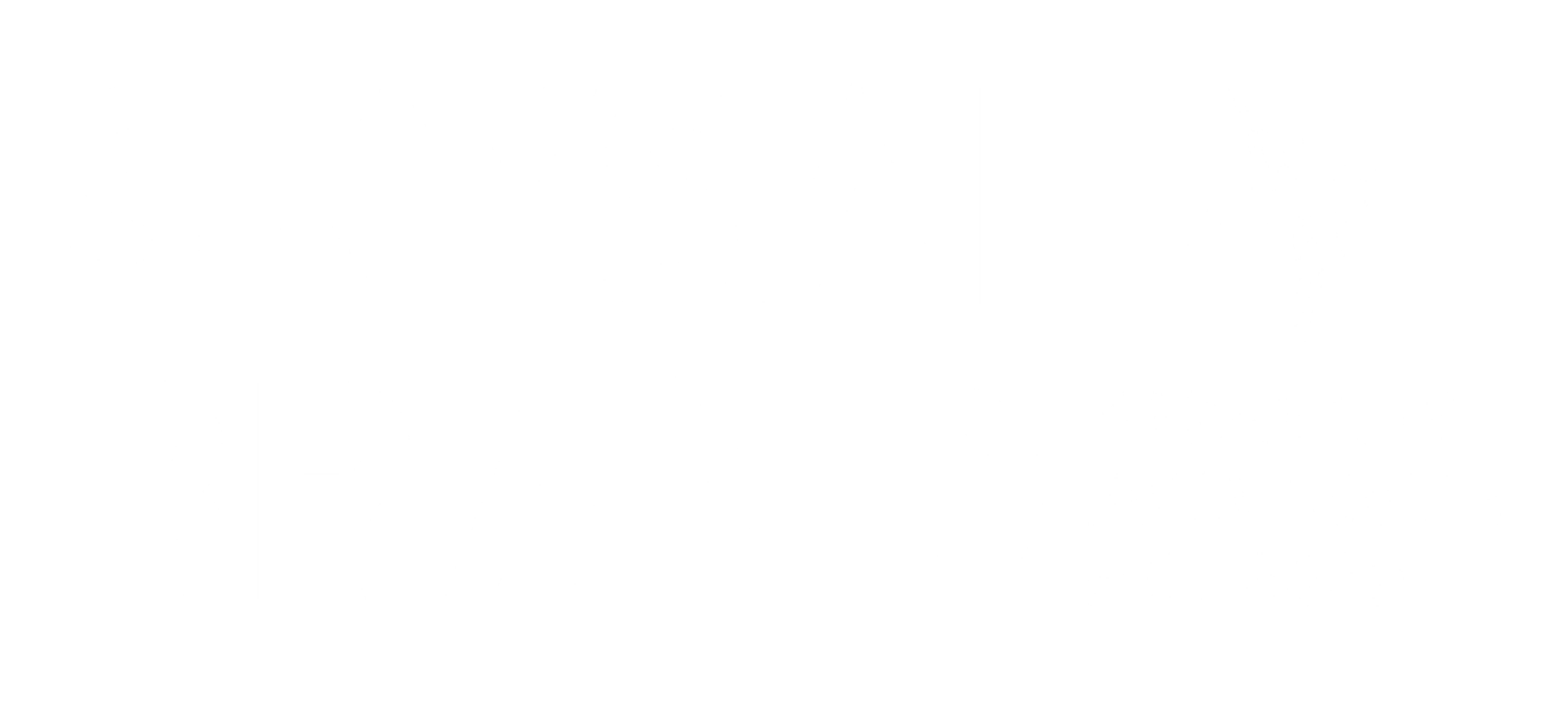 Skysail Brand - Marketing Agency Nova Scotia